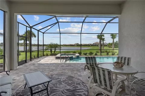 17458 Newberry Ln, Estero, FL 33928 photo 25