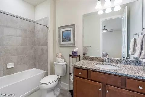 17458 Newberry Ln, Estero, FL 33928 photo 17