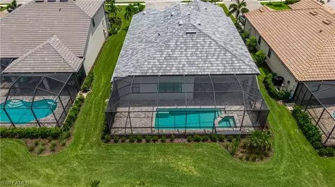 17458 Newberry Ln, Estero, FL 33928 photo 31