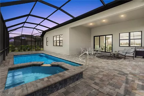 17458 Newberry Ln, Estero, FL 33928 photo 22