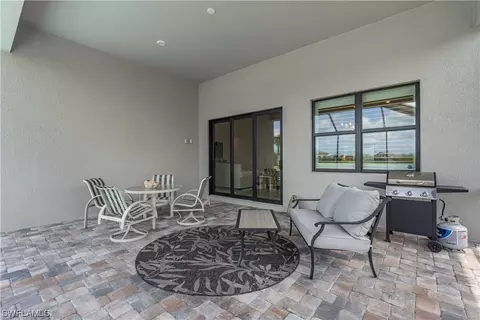 17458 Newberry Ln, Estero, FL 33928 photo 26