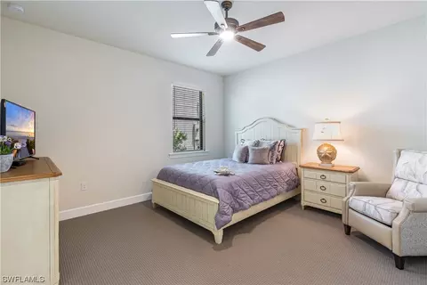 17458 Newberry Ln, Estero, FL 33928 photo 15