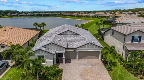 17458 Newberry Ln, Estero, FL 33928 photo 29