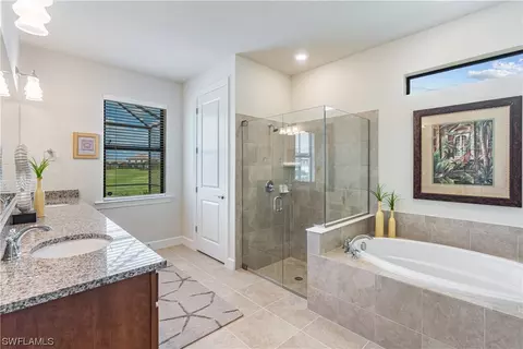 17458 Newberry Ln, Estero, FL 33928 photo 14
