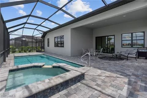 17458 Newberry Ln, Estero, FL 33928 photo 27