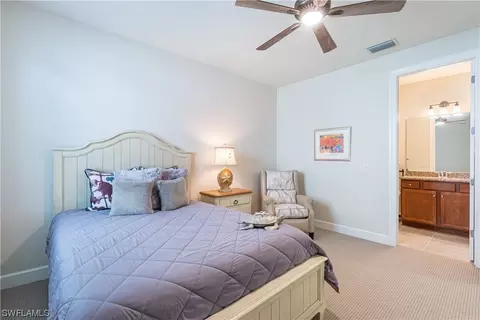17458 Newberry Ln, Estero, FL 33928 photo 16
