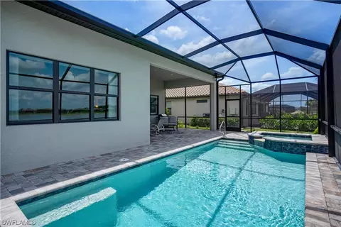 17458 Newberry Ln, Estero, FL 33928 photo 23