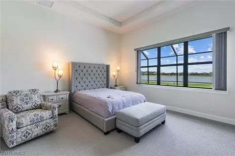 17458 Newberry Ln, Estero, FL 33928 photo 19