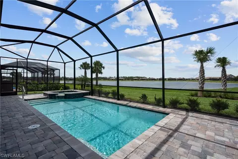 17458 Newberry Ln, Estero, FL 33928 photo 30
