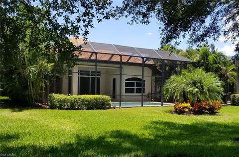 12593 Grandezza Cir, Estero, FL 33928 photo 19