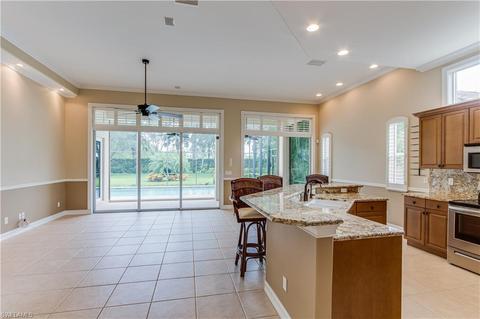 12593 Grandezza Cir, Estero, FL 33928 photo 7