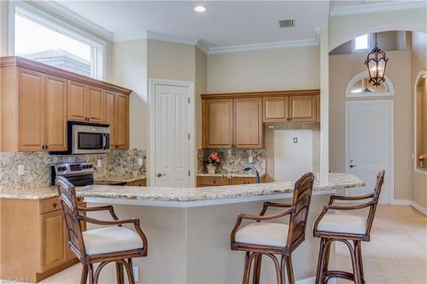 12593 Grandezza Cir, Estero, FL 33928 photo 10