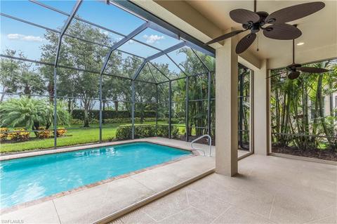 12593 Grandezza Cir, Estero, FL 33928 photo 5