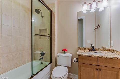 12593 Grandezza Cir, Estero, FL 33928 photo 16
