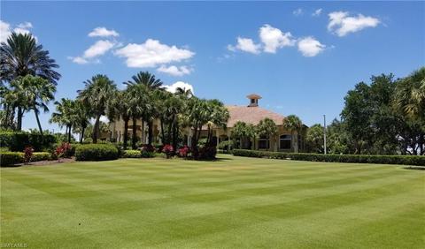 12593 Grandezza Cir, Estero, FL 33928 photo 21