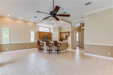 12593 Grandezza Cir, Estero, FL 33928 photo 9