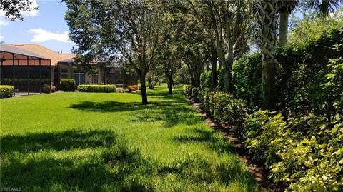 12593 Grandezza Cir, Estero, FL 33928 photo 18