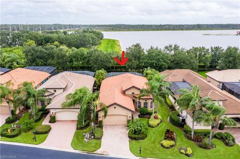 12593 Grandezza Cir, Estero, FL 33928 photo 2