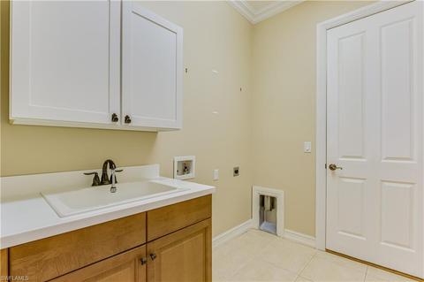12593 Grandezza Cir, Estero, FL 33928 photo 17