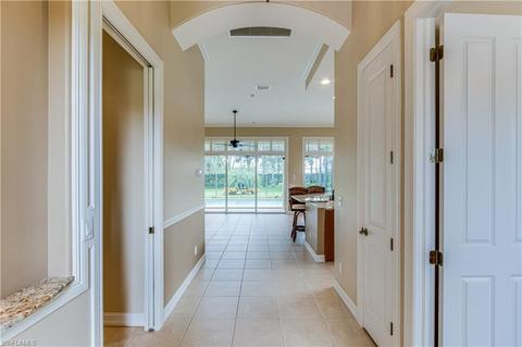 12593 Grandezza Cir, Estero, FL 33928 photo 6