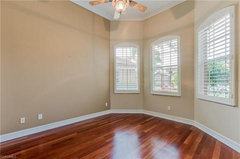 12593 Grandezza Cir, Estero, FL 33928 photo 14