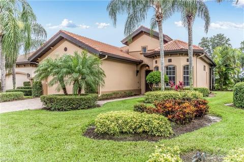 12593 Grandezza Cir, Estero, FL 33928 photo 1