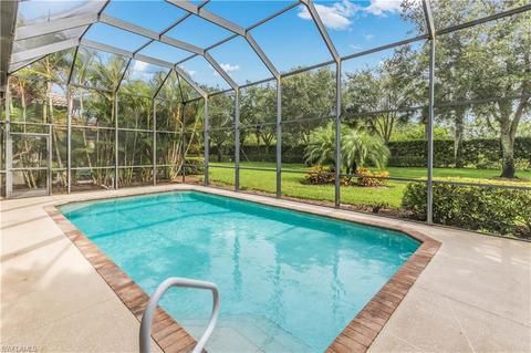 12593 Grandezza Cir, Estero, FL 33928 photo 3