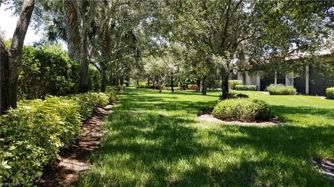 12593 Grandezza Cir, Estero, FL 33928 photo 20