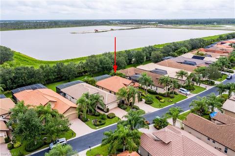 12593 Grandezza Cir, Estero, FL 33928 photo 22