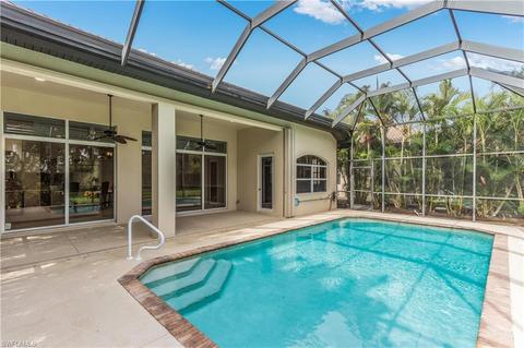 12593 Grandezza Cir, Estero, FL 33928 photo 4