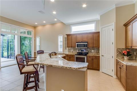 12593 Grandezza Cir, Estero, FL 33928 photo 8