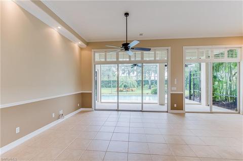 12593 Grandezza Cir, Estero, FL 33928 photo 11