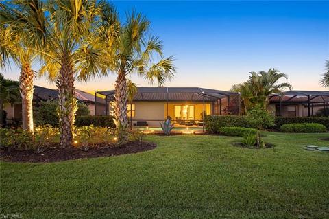 20284 Black Tree Ln, Estero, FL 33928 photo 3