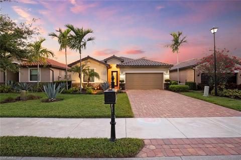 20284 Black Tree Ln, Estero, FL 33928 photo 2