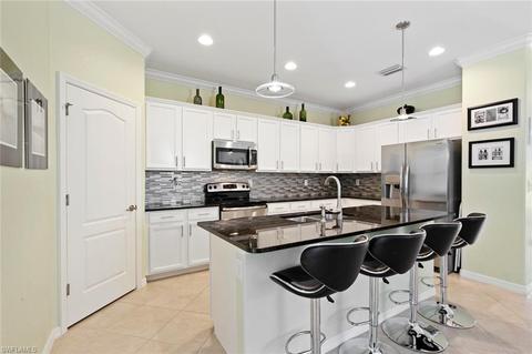 20284 Black Tree Ln, Estero, FL 33928 photo 17
