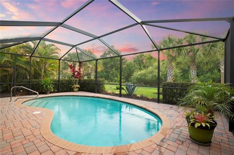 20284 Black Tree Ln, Estero, FL 33928 photo 1