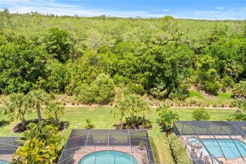 20284 Black Tree Ln, Estero, FL 33928 photo 10