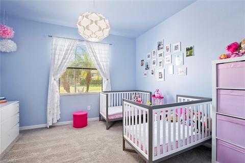 20284 Black Tree Ln, Estero, FL 33928 photo 24