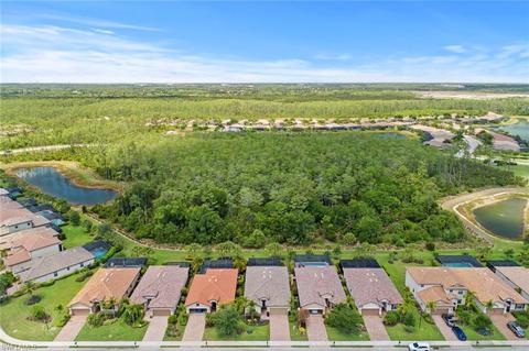 20284 Black Tree Ln, Estero, FL 33928 photo 12