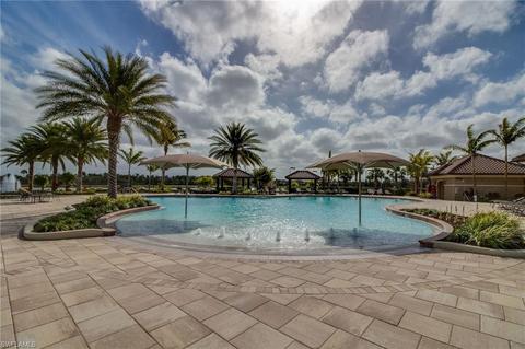 20284 Black Tree Ln, Estero, FL 33928 photo 31