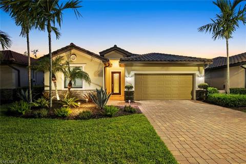 20284 Black Tree Ln, Estero, FL 33928 photo 7