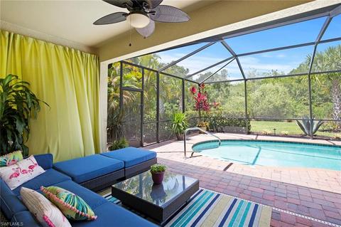 20284 Black Tree Ln, Estero, FL 33928 photo 9
