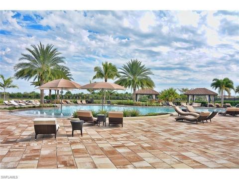 20284 Black Tree Ln, Estero, FL 33928 photo 33