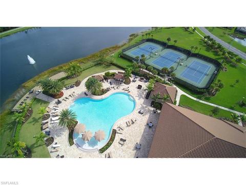 20284 Black Tree Ln, Estero, FL 33928 photo 30