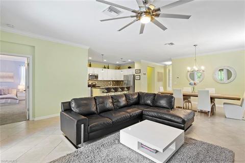 20284 Black Tree Ln, Estero, FL 33928 photo 14