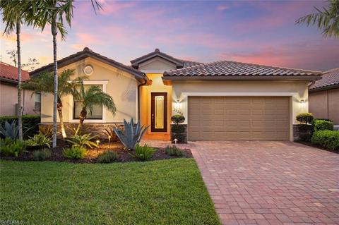 20284 Black Tree Ln, Estero, FL 33928 photo 6