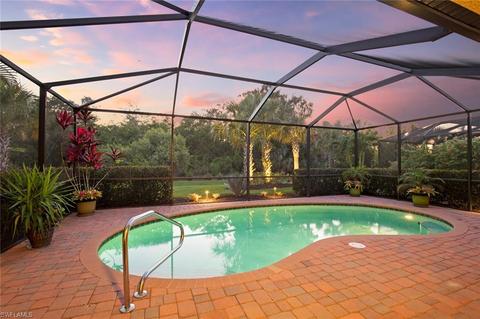 20284 Black Tree Ln, Estero, FL 33928 photo 4