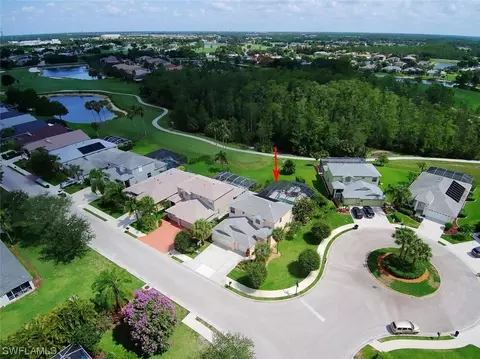 21621 Brixham Run Loop, Estero, FL 33928 photo 27