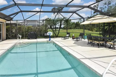 21621 Brixham Run Loop, Estero, FL 33928 photo 24