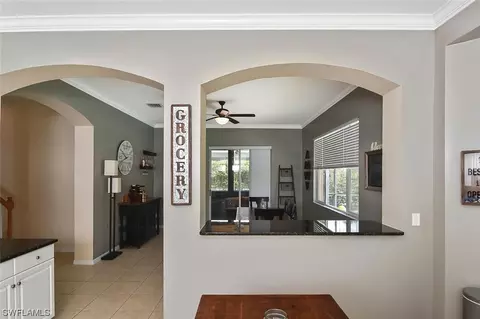 21621 Brixham Run Loop, Estero, FL 33928 photo 7